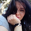Марина, 39 лет