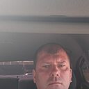 Эдуард, 44 года