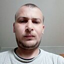 Сергей, 37 лет