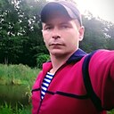 Валера, 38 лет