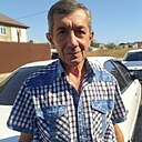 Артур, 52 года