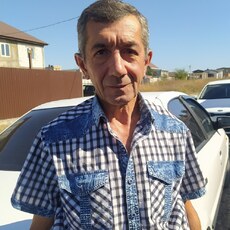 Фотография мужчины Артур, 52 года из г. Симферополь