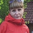 Оксана, 42 года