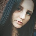 Анна, 22 года