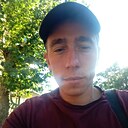 Вадик, 32 года