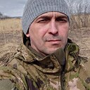 Алексей, 48 лет