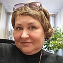 Елена, 50 лет