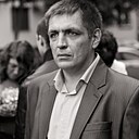Матвей, 45 лет