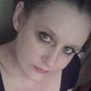 Наталья, 41 год