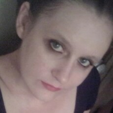 Фотография девушки Наталья, 41 год из г. Ростов-на-Дону