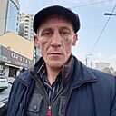 Андрей, 48 лет