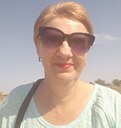 Натали, 51 год