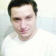 Фотография мужчины Sergo, 36 лет из г. Летичев
