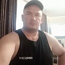 Олег, 42 года