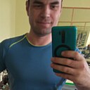 Сергей, 42 года