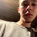 Igor, 22 года