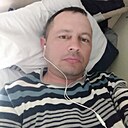 Виталий, 43 года