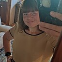 Алина, 34 года