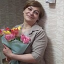 Ирина, 54 года