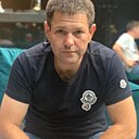 Михаил, 41 год