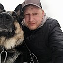 Михаил, 41 год