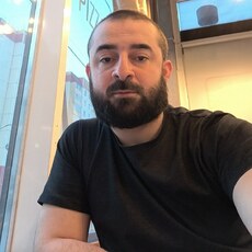 Фотография мужчины Руслан, 30 лет из г. Екатеринбург