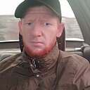 Михаил, 33 года