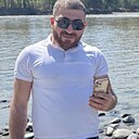 Левон, 31 год