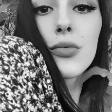 Фотография девушки Яна, 30 лет из г. Иваново