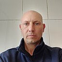 Женя, 50 лет