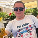 Niko, 39 лет