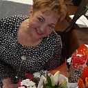 Наталья, 52 года