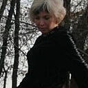 Елена, 45 лет