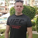 Олежик, 35 лет