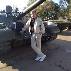 Фотография мужчины Саид Худойберди, 52 года из г. Малоярославец