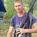 Руслан, 43 года