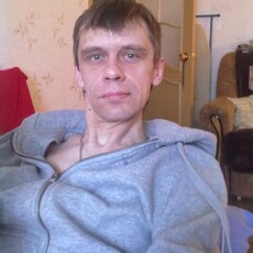 Фотография мужчины Владимир, 51 год из г. Рыбинск