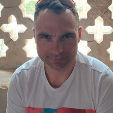 Фотография мужчины Сергей, 49 лет из г. Хабаровск