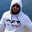 Алим, 34 года