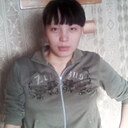 Диана, 33 года