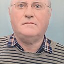 Юникс, 65 лет