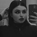 Лиза, 24 года