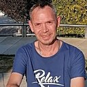 Сергей, 46 лет