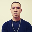 Сергей, 46 лет