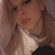 Фотография девушки Дарья, 22 года из г. Брянск