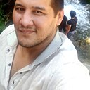 Bek, 35 лет