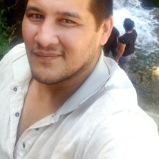 Фотография мужчины Bek, 35 лет из г. Чирчик