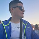 Артем, 37 лет