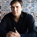 Бага, 38 лет