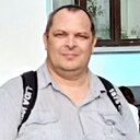 Михаил, 49 лет